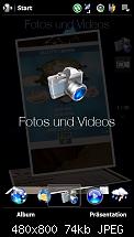 Zeigt her eure Touch HD-Desktops!!-screen06.jpg