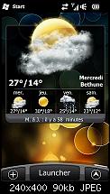 HTC Sense Theme Spb Mobile Shell 3.0-pccapture1s.jpg