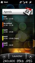 HTC Sense Theme Spb Mobile Shell 3.0-pccapture1a.jpg