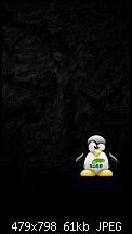 tab wallpaper ändern-black.jpg