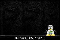 tab wallpaper ändern-black-wide.jpg