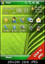 Suche PhonePlugin für Todayscreen wie z.B. Resco ContactManager 2-cm2_today.jpg