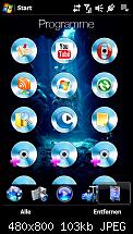Zeigt her eure Touch HD-Desktops!!-screen07.jpg