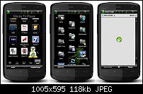 linux - chamaeleon interface-2.jpg