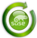 linux - chamaeleon interface-1.png