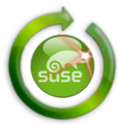 linux - chamaeleon interface-16.png