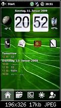 Suche PhonePlugin für Todayscreen wie z.B. Resco ContactManager 2-homescreen.jpg