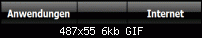 Zeigt her eure Touch HD-Desktops!!-ohne-titel-2.gif