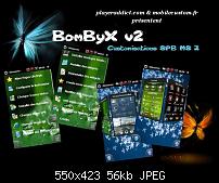 HTC Sense Theme Spb Mobile Shell 3.0-090622121655769507.jpg