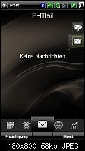 Zeigt her eure Touch HD-Desktops!!-screen12.jpg
