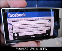 Zune HD Video - Was wir von WM 7 erwarten-bingbook_610x457.jpg