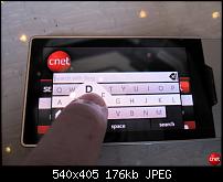 Zune HD Video - Was wir von WM 7 erwarten-img_1681_540x405.jpg