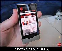 Zune HD Video - Was wir von WM 7 erwarten-img_1678_540x405.jpg