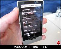 Zune HD Video - Was wir von WM 7 erwarten-img_1684_540x405.jpg
