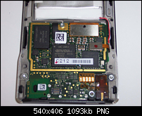 Zune HD Video - Was wir von WM 7 erwarten-4_540x406.png