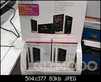 Zune HD Video - Was wir von WM 7 erwarten-zune-hd-best-buy-leak.jpg