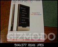 Zune HD Video - Was wir von WM 7 erwarten-zune-hd-best-buy-leak2.jpg