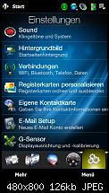 Anleitung für gleichen Hintergrund in allen Tabs und keine Curtains-screen-einstellungen.jpg