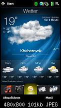 Anleitung für gleichen Hintergrund in allen Tabs und keine Curtains-screenweather-blu.jpg
