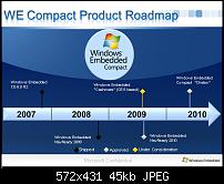 Zune HD Video - Was wir von WM 7 erwarten-cashmere-roadmap.jpg