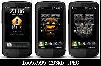 Zeigt her eure Touch HD-Desktops!!-screenshot_01.jpg