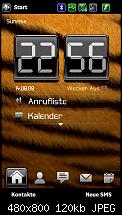Zeigt her eure Touch HD-Desktops!!-screen15.jpg