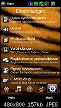 Zeigt her eure Touch HD-Desktops!!-screen02.jpg