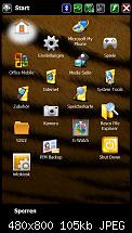 Zeigt her eure Touch HD-Desktops!!-screen03.jpg