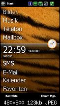Zeigt her eure Touch HD-Desktops!!-screen04.jpg