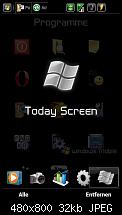 manila today page-screenshot_1.jpg