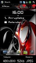 Zeigt her eure Touch HD-Desktops!!-screenshot_16-aug.2.jpg