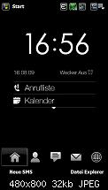 Zeigt her eure Touch HD-Desktops!!-2009-08-16_16-56-30_0000_111g.jpg