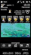 bald neuer wettertab mit radar-screen02.jpg