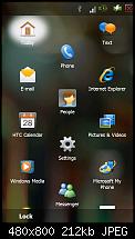 [Project][wm6.5] Android Taskbar V.1 + [wm6.1] V.1 BETA-screen02.jpg