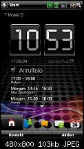 Zeigt her eure Touch HD-Desktops!!-screen51.jpg