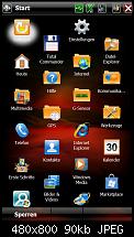 Zeigt her eure Touch HD-Desktops!!-screen52.jpg