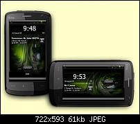 WM 6.5 Lockscreen Thread-lockscreen.jpg