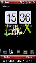 linux - chamaeleon interface-screenshot5.jpeg