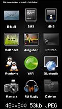 linux - chamaeleon interface-screenshot3.jpeg