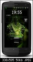 linux - chamaeleon interface-screen03.jpg