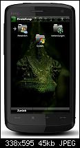linux - chamaeleon interface-screen02.jpg