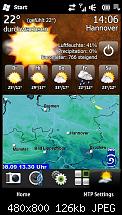 bald neuer wettertab mit radar-screen02.jpg