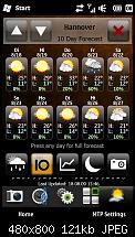 bald neuer wettertab mit radar-screen01.jpg