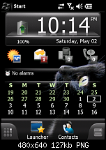 bald neuer wettertab mit radar-screen05b.png