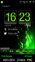 linux - chamaeleon interface-screen01.png