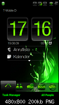 linux - chamaeleon interface-screen02.png