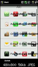 Zeigt her eure Touch HD-Desktops!!-fehler-dusk-thema.jpg