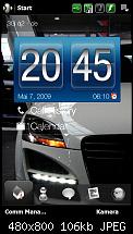 Blue- und Red Highlights-screen544wnh.jpg