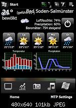 bald neuer wettertab mit radar-wetterpanel.jpg