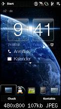 Zeigt her eure Touch HD-Desktops!!-screen01.jpg